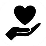 care