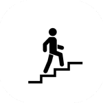 step